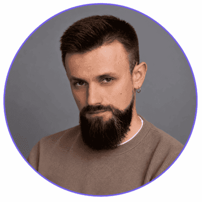 Фото Сергей Кузнецов