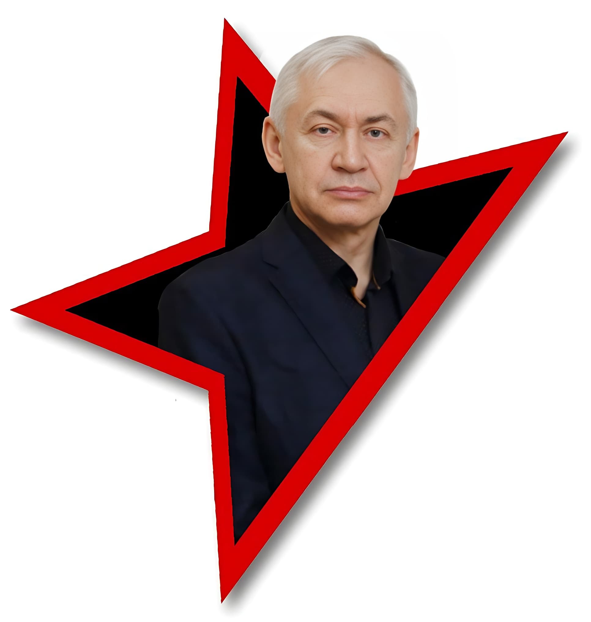 Психология сказки